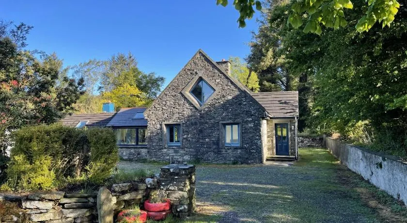 Ballyroe Accommodation - Image 1