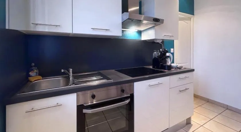 Maison 3 appartements - Image 1