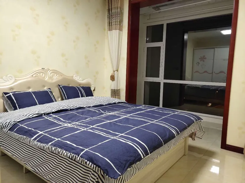 Yi'nuo Hostel - Image 1