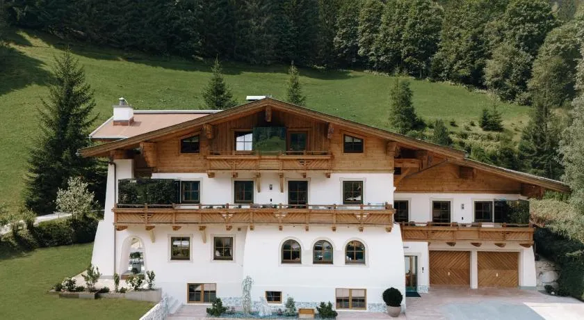 Hubertus - Das Landhaus - Image 1