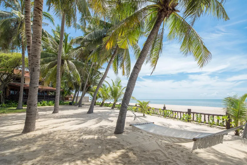 Regent - Chalet, Hua Hin - Image 1
