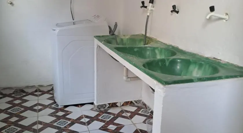Casa da Ana - Image 1