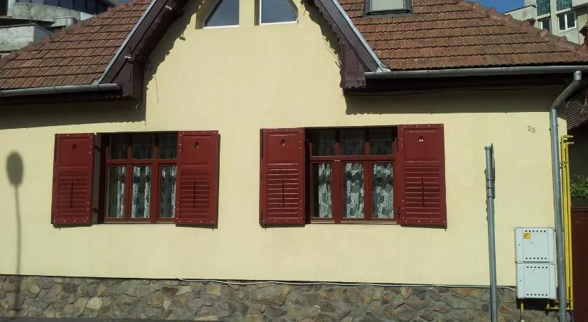 Apartament Roza - Image 1