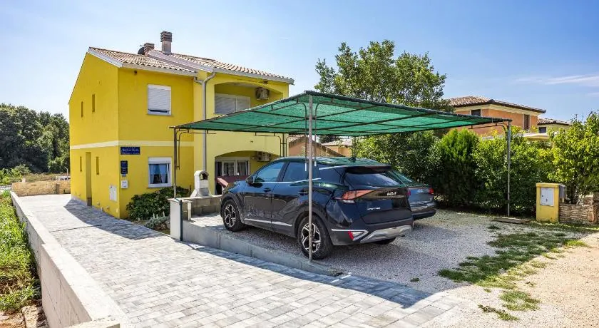 Apartments Rondine - Image 1