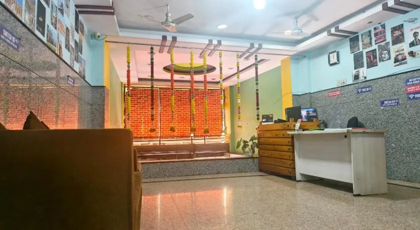 KEBA Dream Grand - Image 1