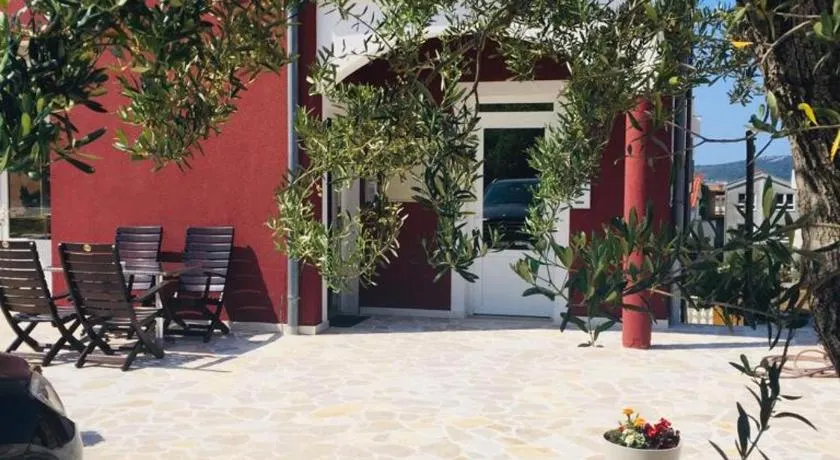 Villa Hercegovina - Image 1