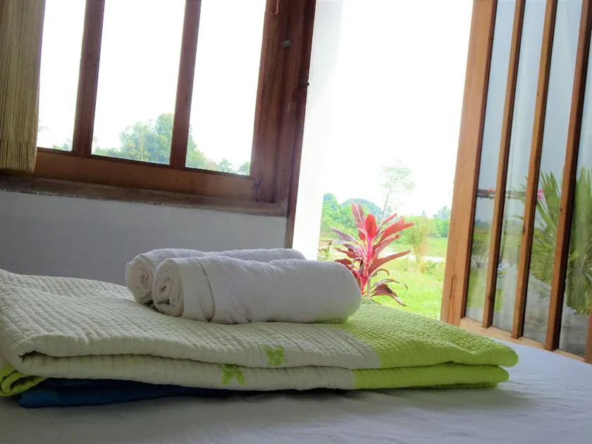 Chomnam Homestay - Image 1