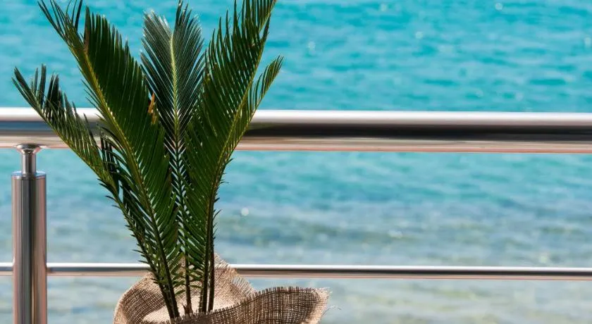 Stelakis Beach - Image 1