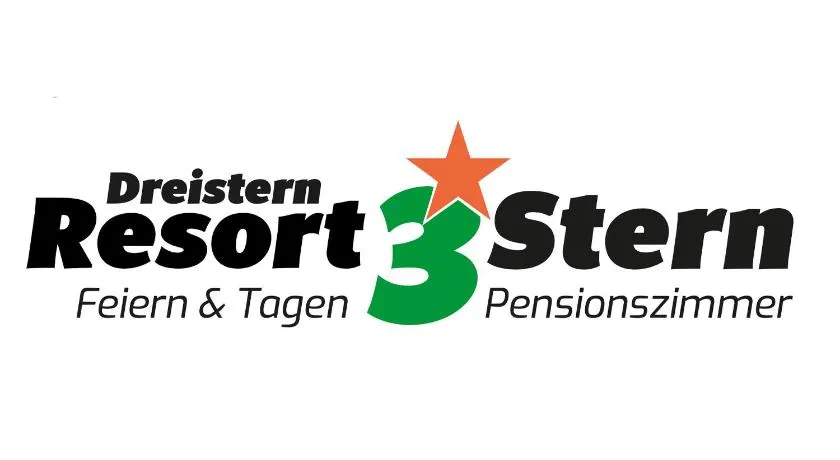 Pension Resort Dreistern - Image 1