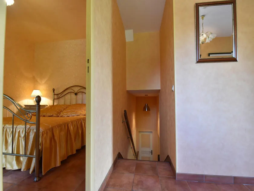 Apartment in Faverolles near the Beach - Image 1