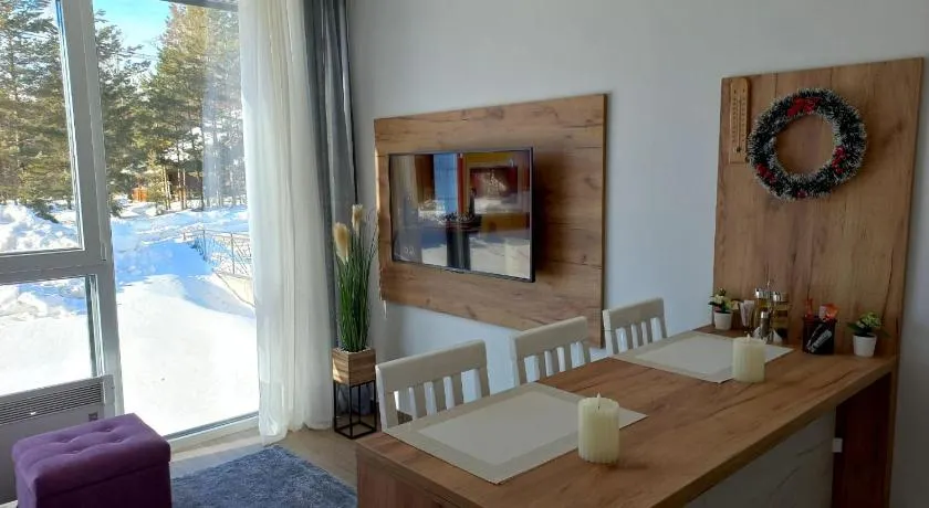 Studio Lola Jezero - Image 1