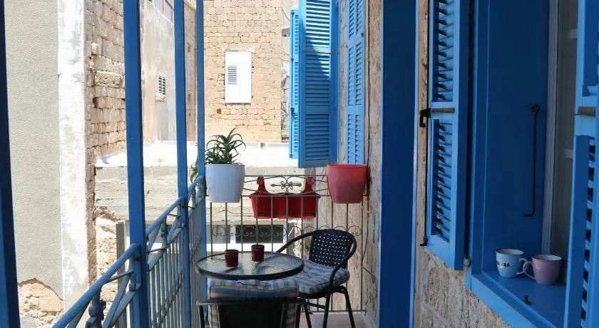 Jasmine House - Image 1