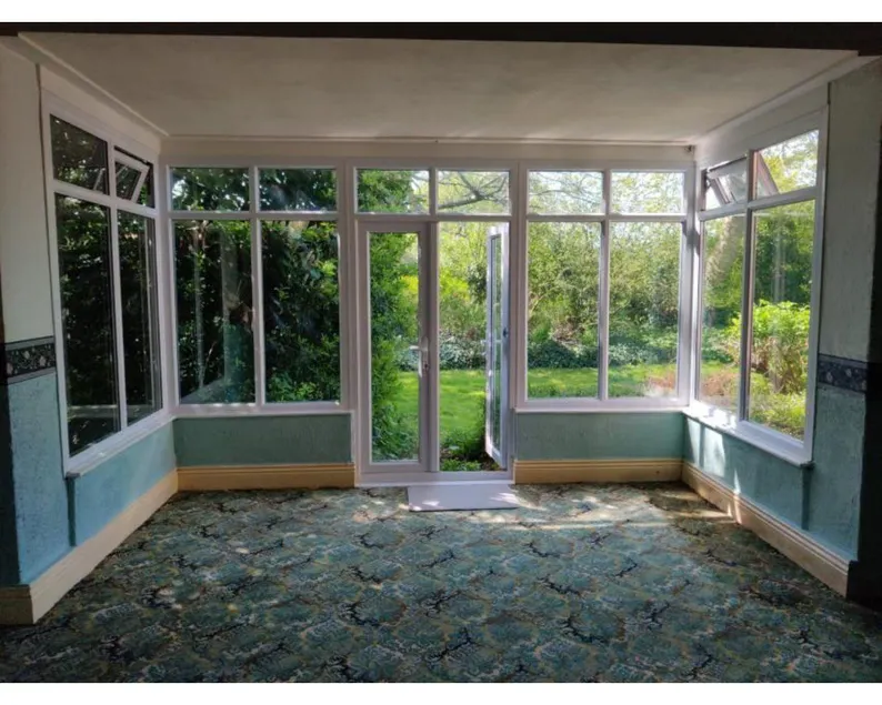 The Limes Hotel - Image 1