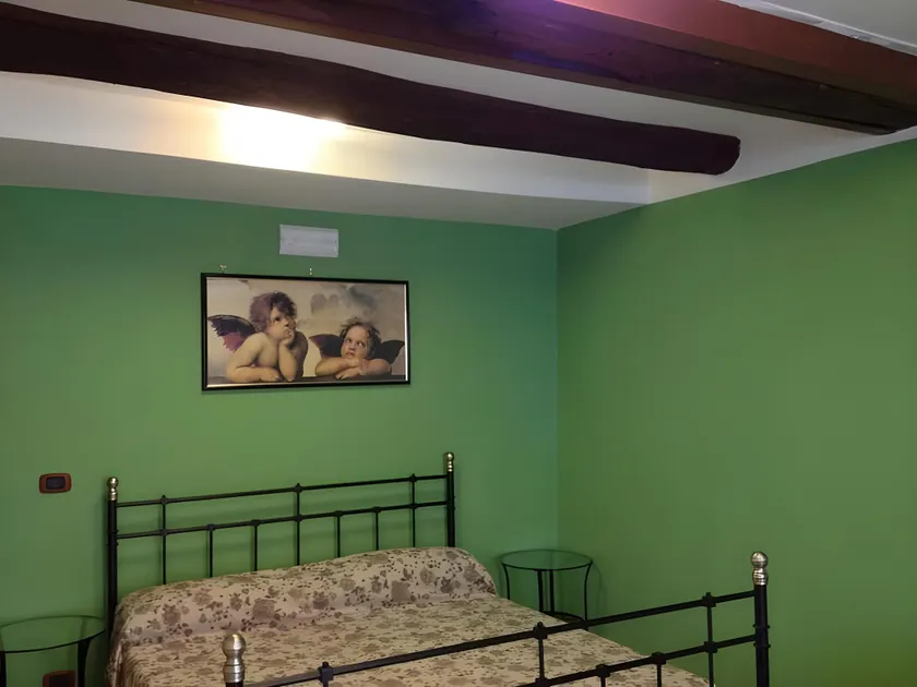casa Ersilia - Image 1