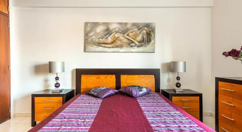 Appartamento per vacanze a Rio de Mouro, a 6 km da Sintra - Image 1