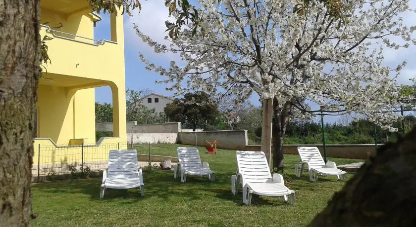 Guest house MIA - Image 1