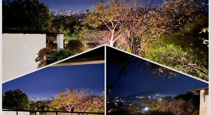 Kabula Lodge - Image 1