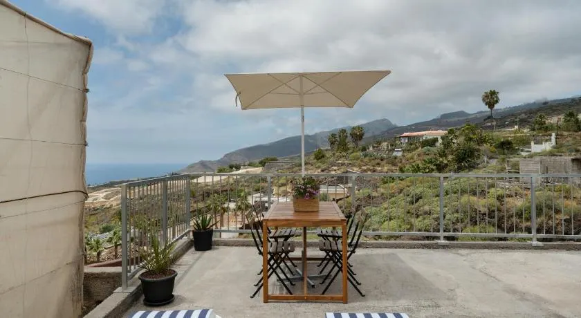 El Barril - Image 1