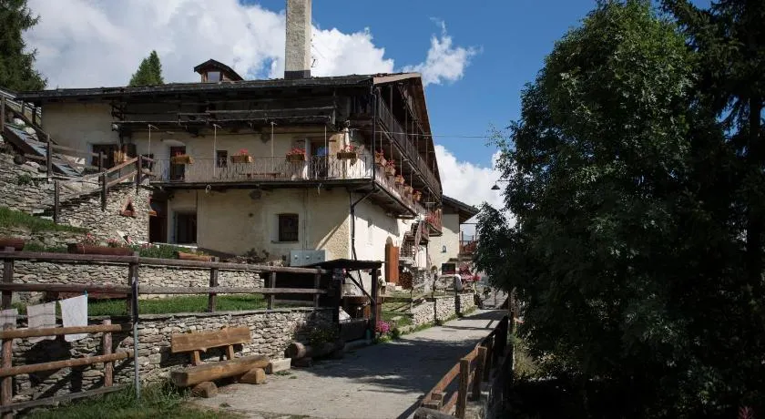 Sci e montagna vera - Image 1