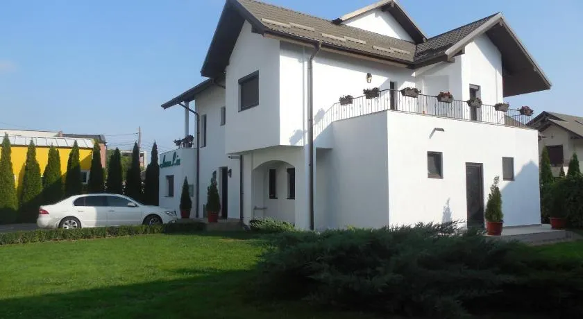 Villa AnnaLia - Rooms to Rent - Image 1
