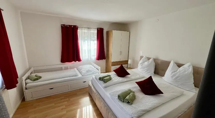 Apartament La Terrazza - Image 1