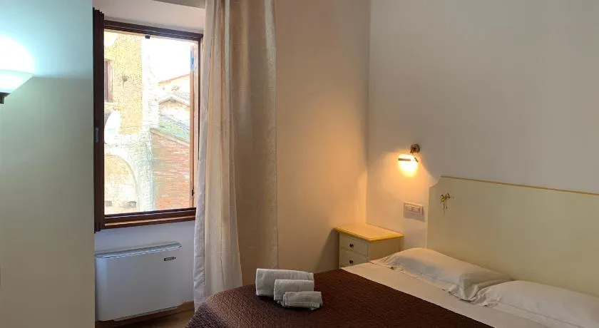 Residenza Via Dante - Image 1