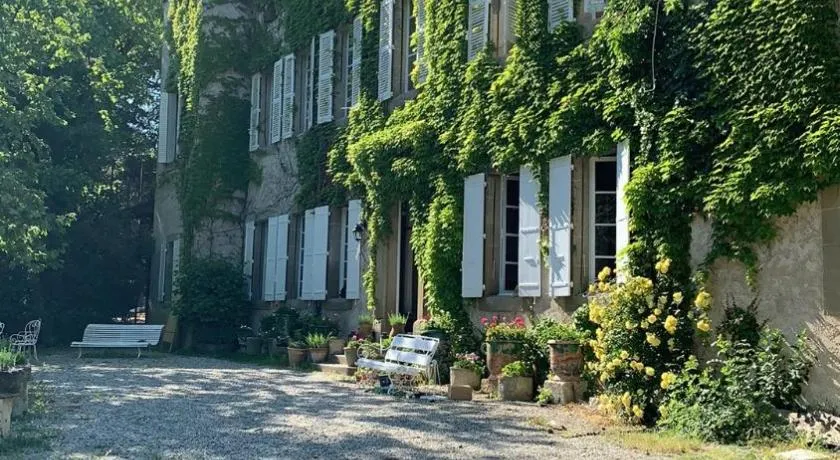 La Belle Eco - Image 1