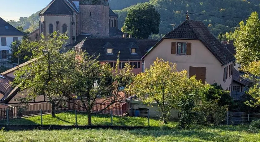 Maison Mycélia - Image 1