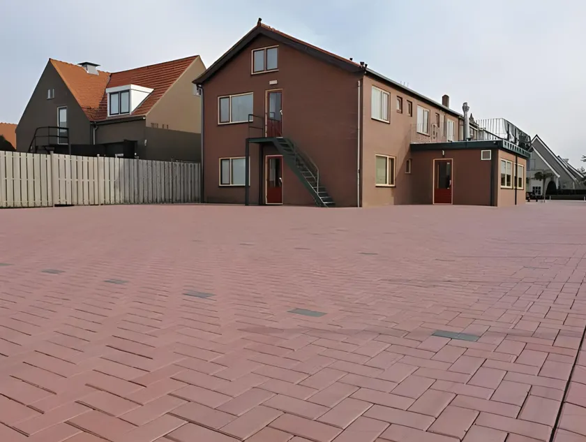 Guesthouse Ouddorp Connection - Image 1