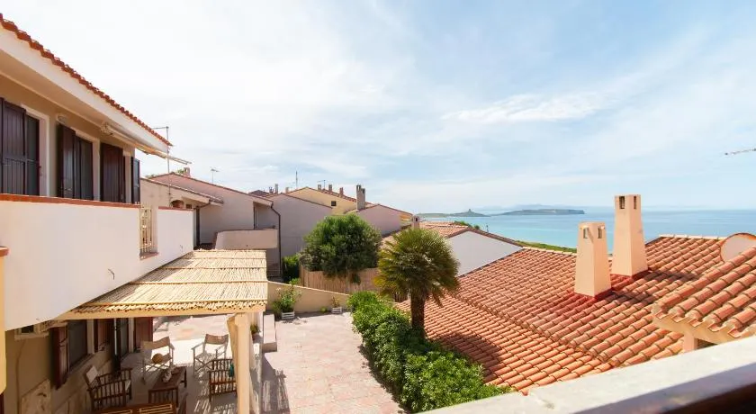 Casa Corbezzolo - Image 1