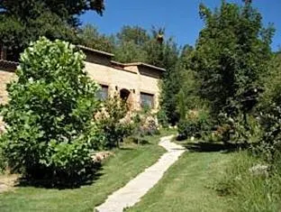 Finca El Carpintero - Image 1