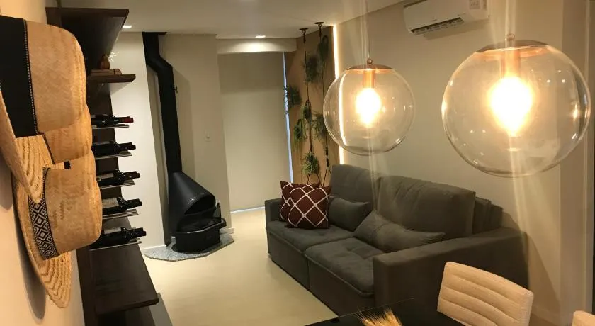 Apartamento Vêneto - Image 1