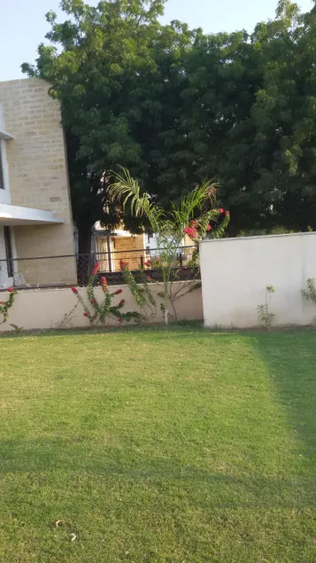 India's first green resort. - Image 1