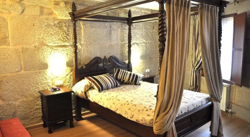 Hotel Boa Vila - Image 1