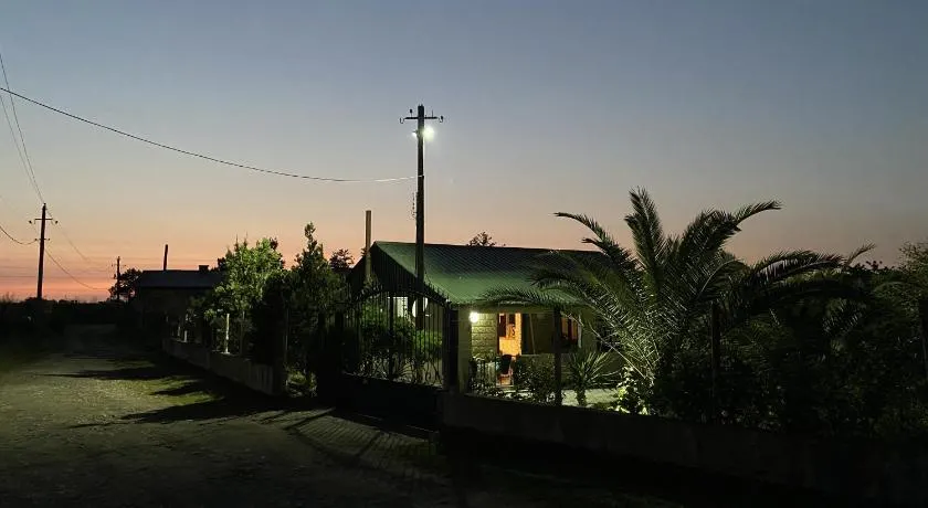 Buknari - Image 1