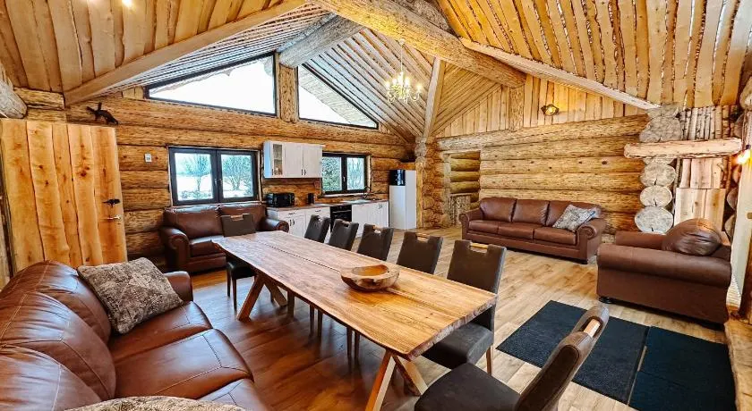 Alliku holiday home - Image 1
