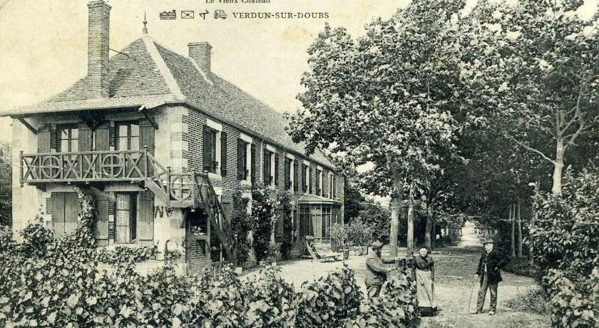 L'evidence - Image 1