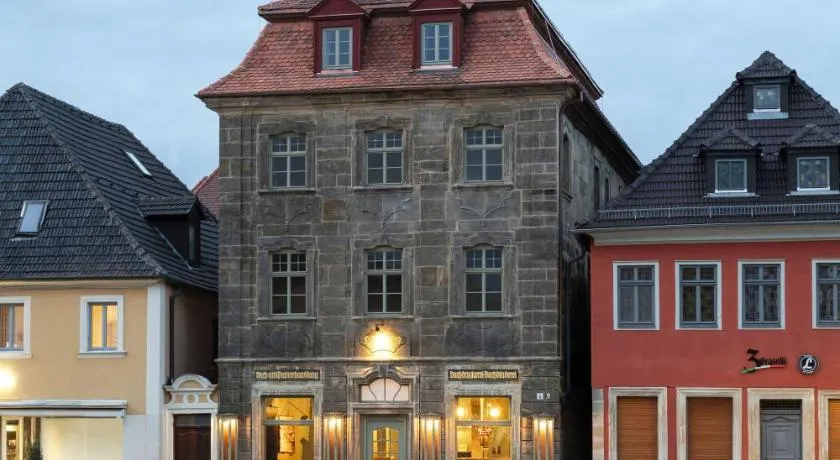 Schulze am Markt - Image 1