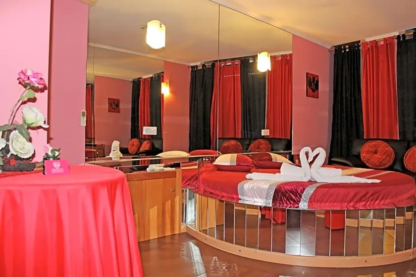 Residencial Monte Carlo - Image 1