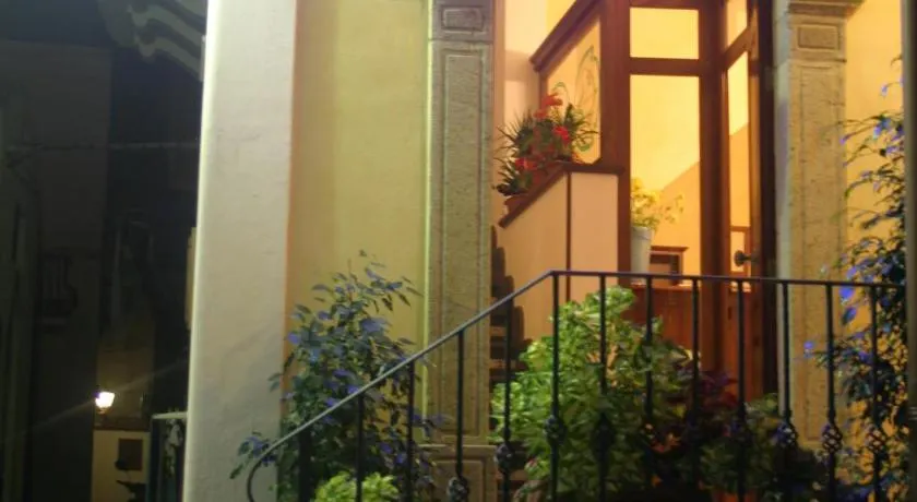 Residence Marina Corta - Image 1