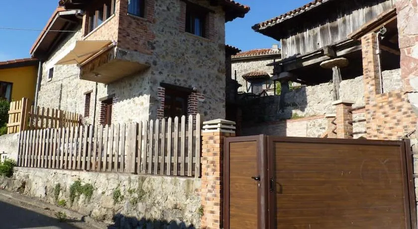 Vivienda Vacacional La Cantera - Image 1