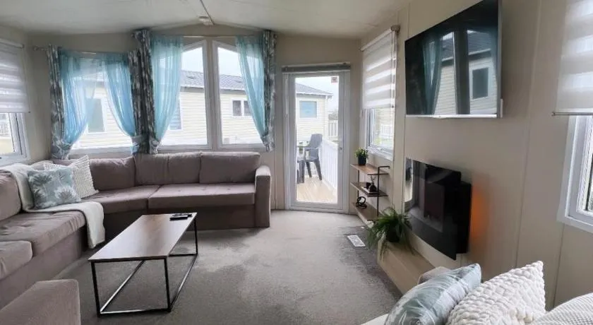 At The Waters Edge ( Wansbeck View 26 ) - Image 1