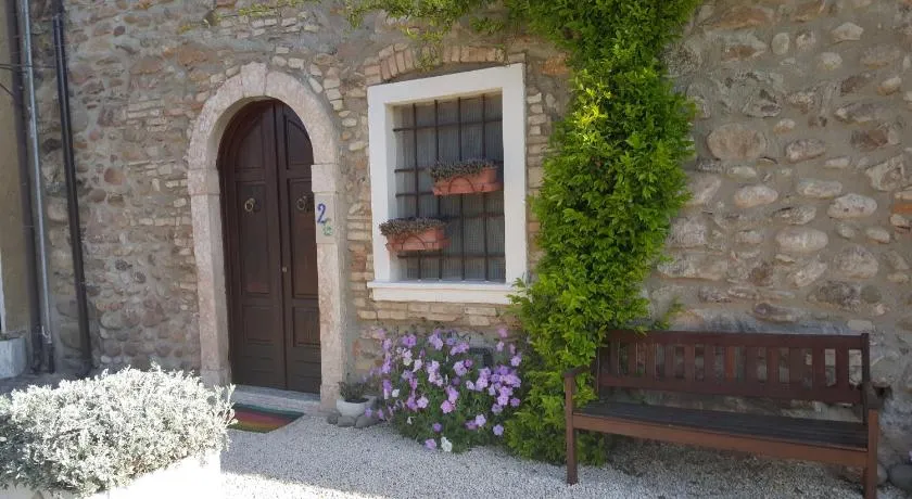 B&B Corte Bezzetti - Image 1