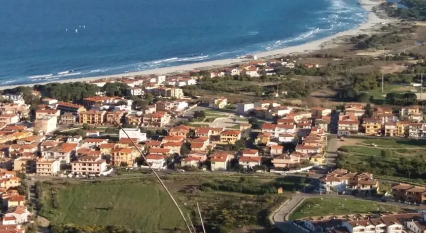 B&B La Terrazza - Image 1