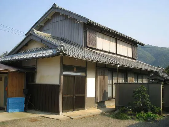Noka MinshukuRiemon - Image 1