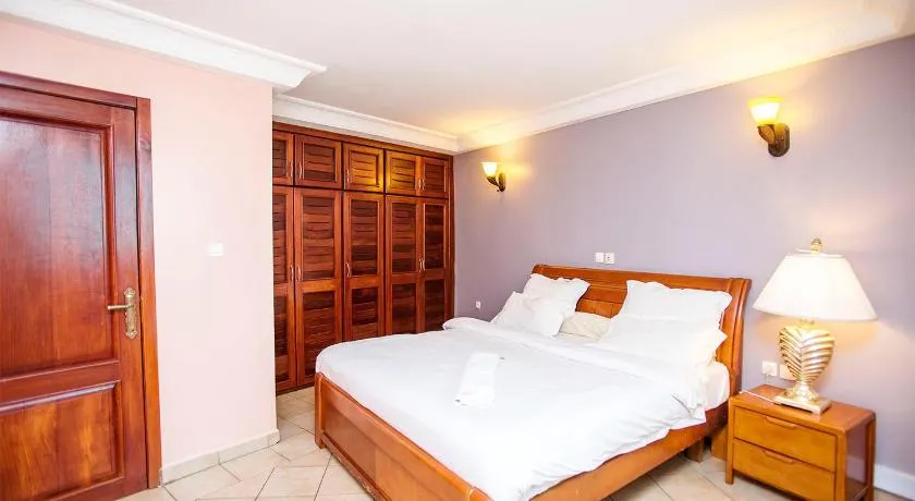 Residence Le Carat - Image 1