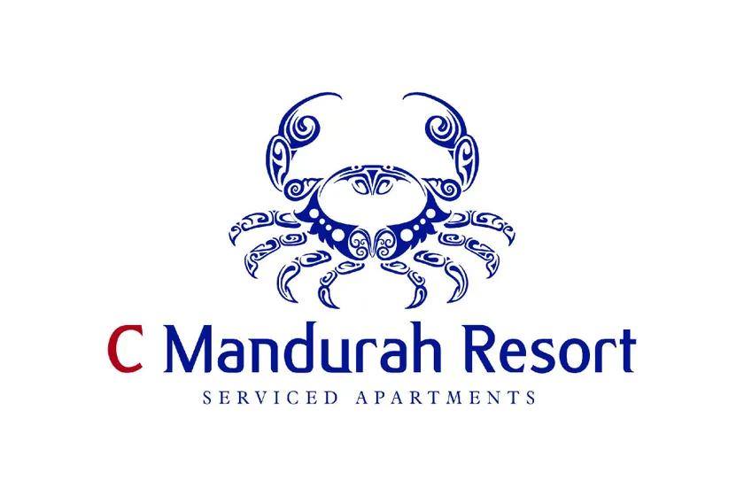C Mandurah Apartment Resort - Image 1