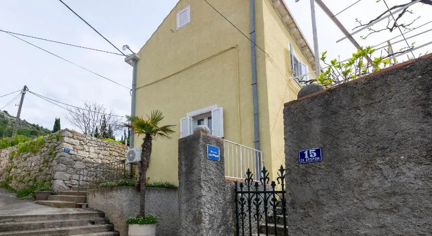 House Villa Marija - Image 1