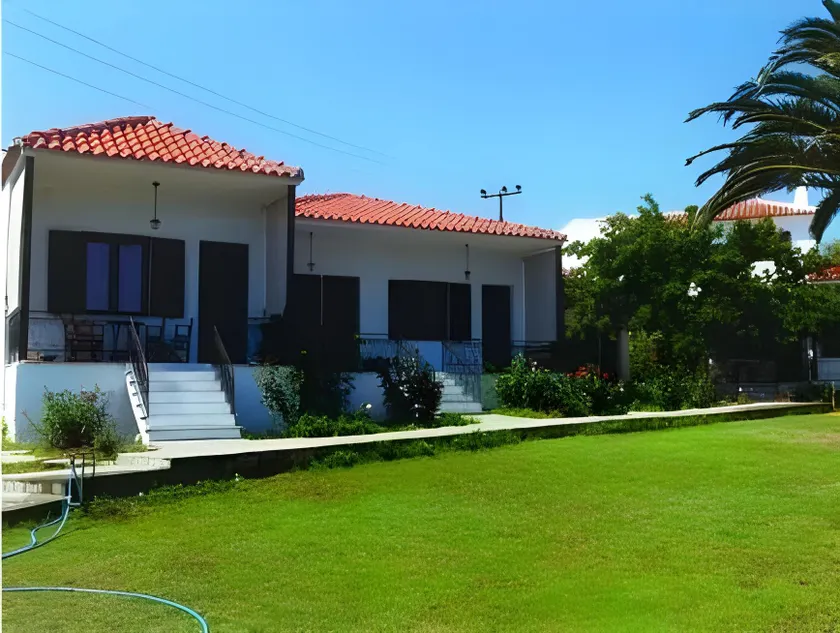 Pavlimari Studios - Image 1