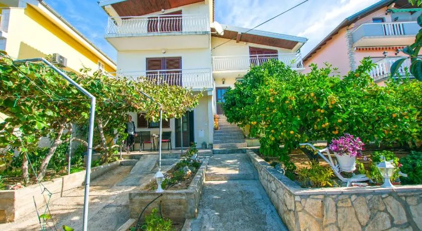 Apartment Luce - Image 1